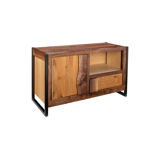 Powder Moutain 48" TV Stand TM101780