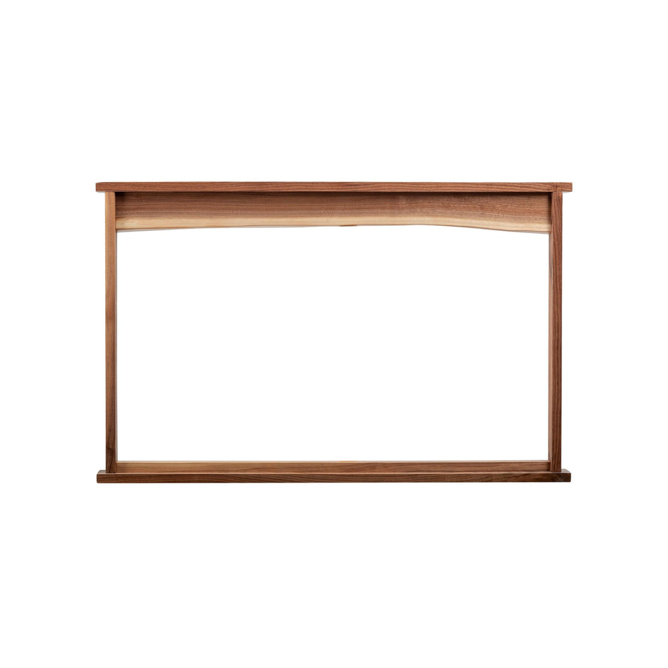 Richardson Mirror 0L0523