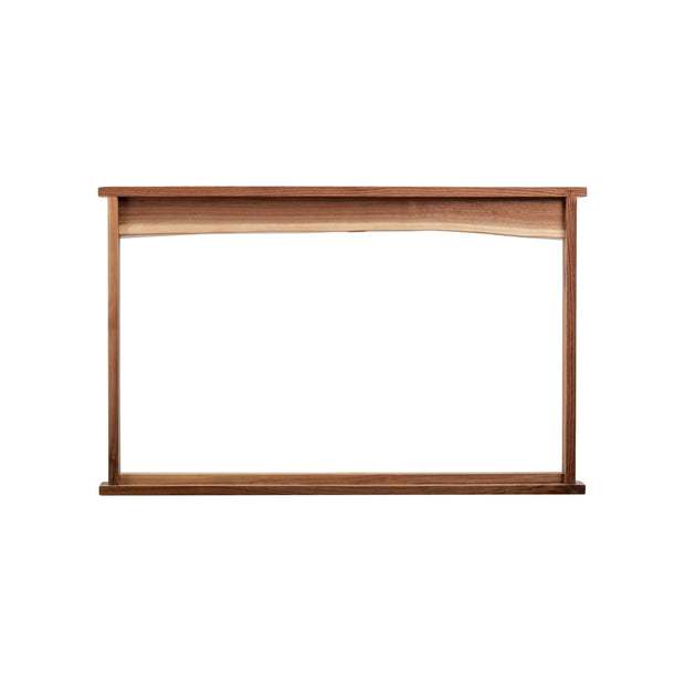 Richardson Mirror 0L0523