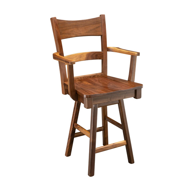 156s/156sb Platinum 156S156SB