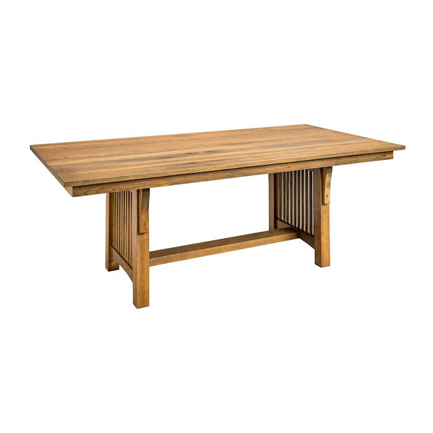 Brompton Dining Table BROMPTON