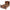 Red River Tombstone Bed - King Headboard Only 30441HB