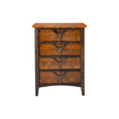 Dutton 4 Drawer Chest Y5423