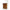 Stony Brooke - Gentleman's Chest 7422