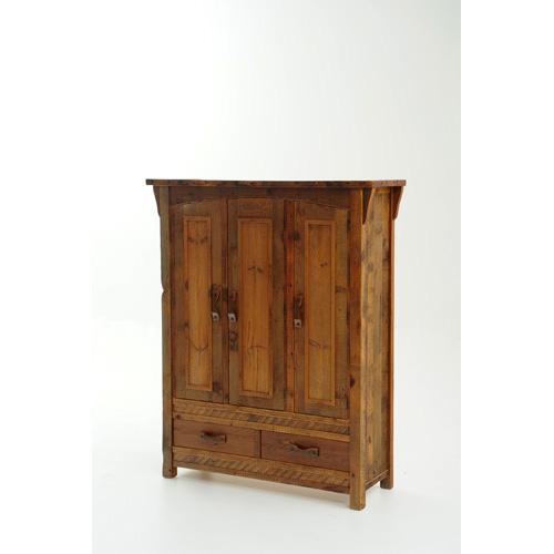 Stony Brooke - Gentleman's Chest 7422