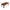 Red River - Dining Table - 30015 - 6' 30015