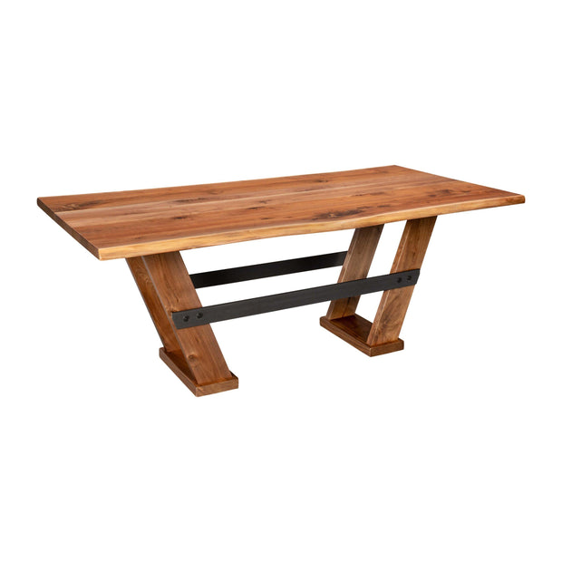 Walnut 1.5"+ W2
