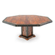 Cody Dining Table 29065