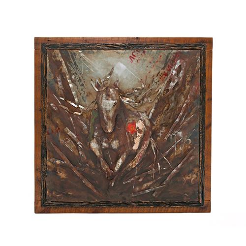 Hells Stallion HELLSSTALLION