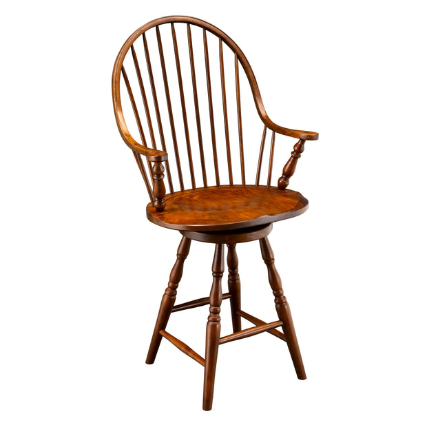 143s/143sb Englewood 143S143SB