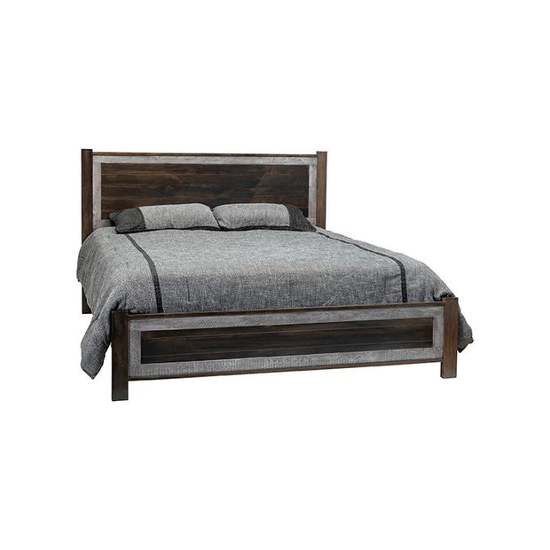 Everett Bed Headboard Only OL1234HB