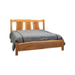 Arlington Prairie Bed Headboard Only - Natural 1ARLI0940HBN