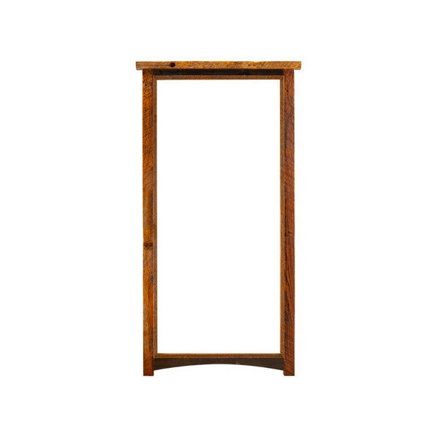Dutton Mirror 1 Y5411