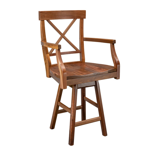 87s/87sb La Croix 87S87SB