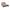 Powder Mountain Bed - Queen Bed (complete) TM101442