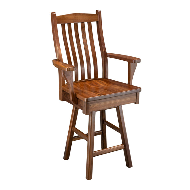 78s/78sb Mission 78S78SB