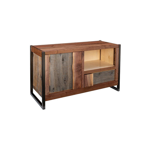 Great Falls 48" TV Stand TM102780