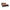 Arlington Bed - Rich Tobacco - Queen Bed 1ARLI0930RT