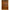Stony Brooke - 3 Door Hutch With Panel Doors and 6 Drawers 7721