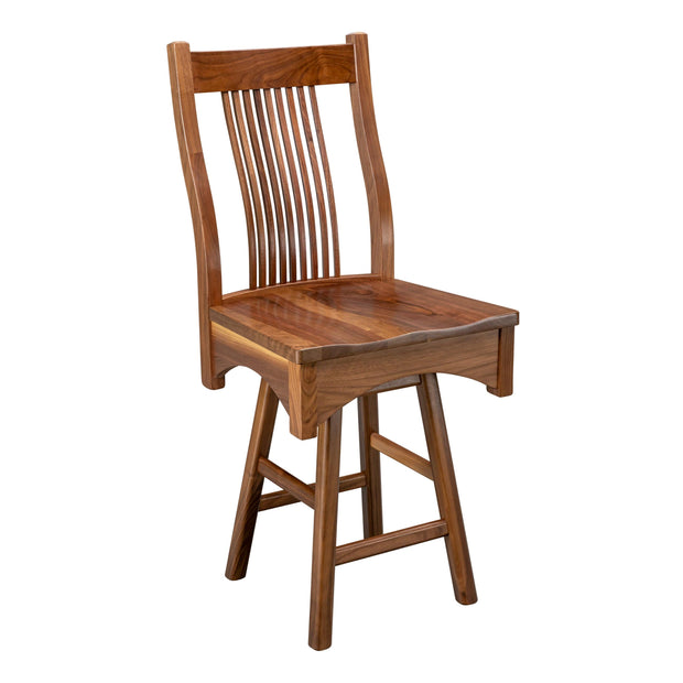 217s/217sb Lake Country 217S217SB