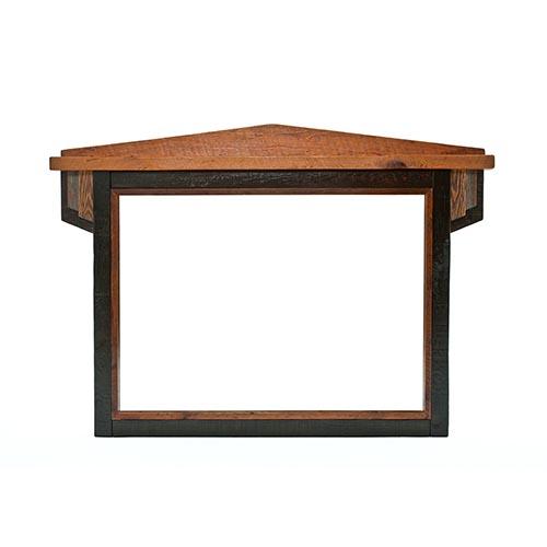 Cody - Dresser Mirror 29413