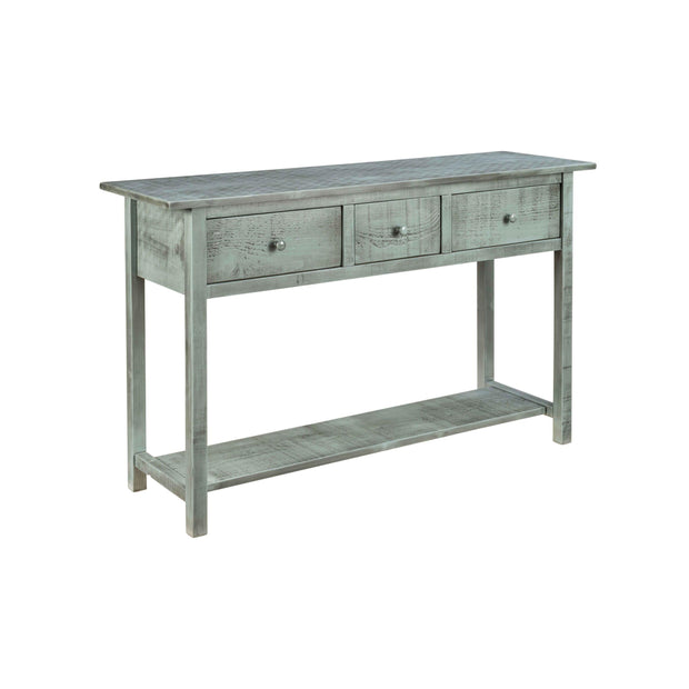 Welsh Hutch Base FO771