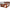 Windy Stables - King Ranch Bed - To 9433 9431