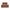 Western Traditions - Wyoming Bed - 25442 - Queen Bed (complete) 25442