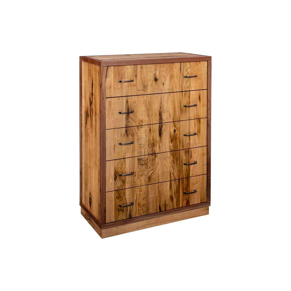 Princeton 5 Drawer Chest 57426