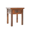 Back To the Barn - 1 Drawer Nightstand 68401