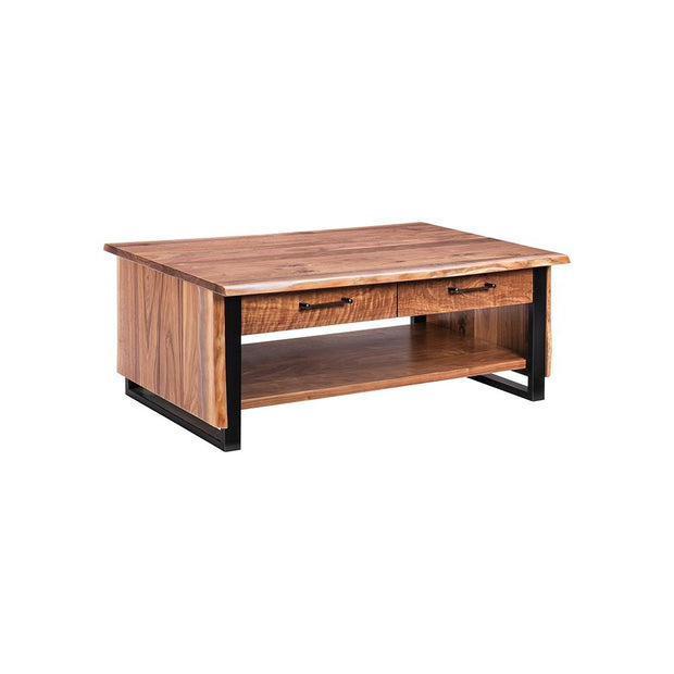 Troubadour Coffee Table 123215