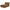 Stony Brooke - Royal Timber s Platform Bed - 7448 - Queen Bed 7448