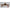 Stony Brooke - Farmhouse Table - (5') 7050