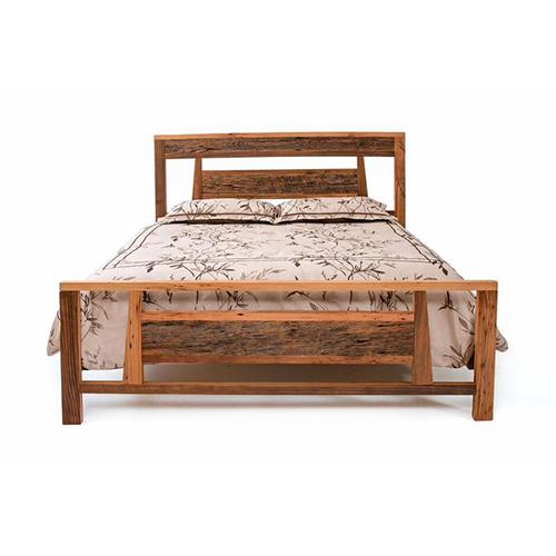 Hayden Bed H3440H3441