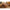 Stony Brooke Boulder Bluffs Bed - 7462 - Queen Bed (complete) 7462