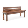 Lexington Hill Bench LH053