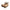 Old Yellowstone Big Sky Bed - 2474 - Full Bed (complete) 2474
