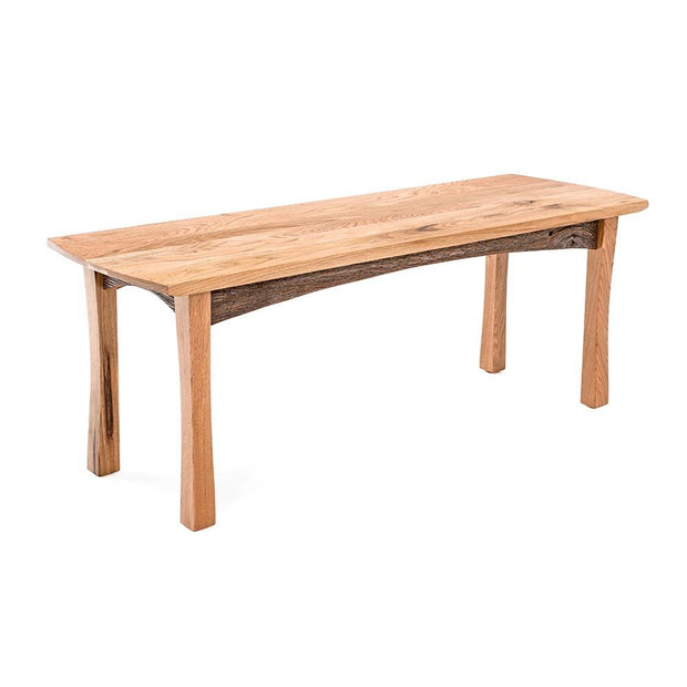 Hampton Heath Bench HH7048