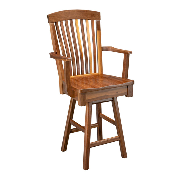 55s/55sb Empire 55S55SB