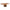 Timber Forged Lancaster Dining Table - (7') 15522