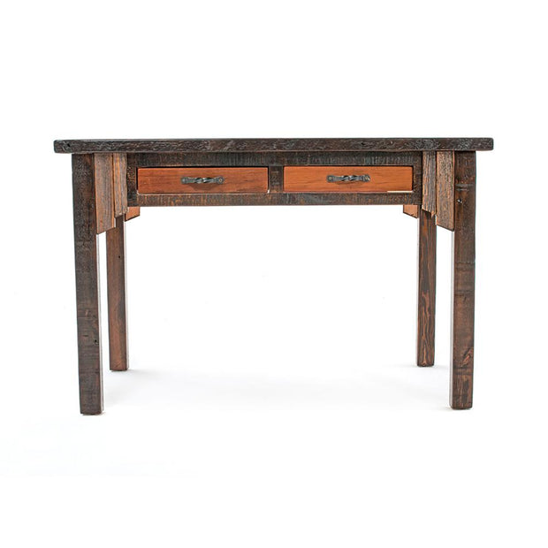 Cody 2 Drawer Desk 29951