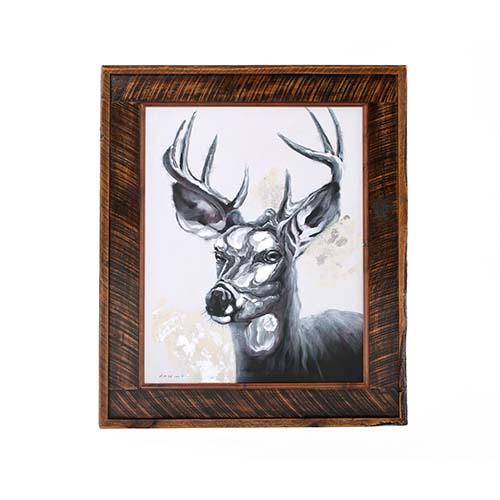 Pride In Season PRIDEINSEASON