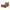 Sequoia Bed - 15661 - Queen Bed (complete) 15661