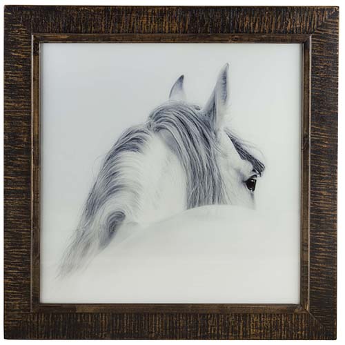 Looking Back LOOKINGBACK