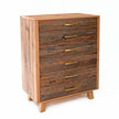 Hayden 6 Drawer Chest H3413