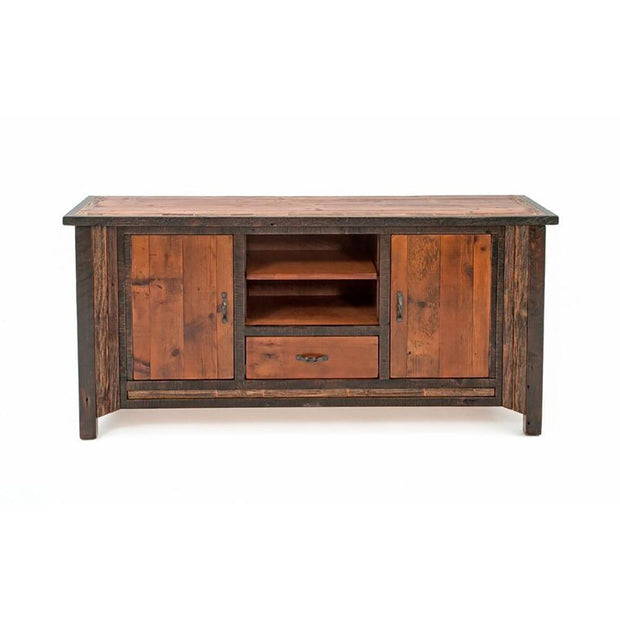 Cody T.V. Stand 29890