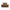 Stony Brooke - Royal Timber Bed - 7440 - Queen Bed (complete) 7440