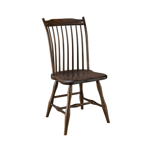 104c Classic Landsing 104C