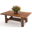 Stony Brooke - Huntingon Dining Table - (7') 7088