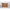 Stony Brooke - 2 Door 2 Drawer Hutch Base Only 7719